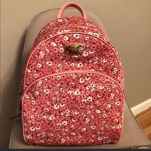 Authentic Michael Kors bag! ✨